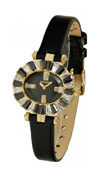  GF Ferre GF.9037L-05